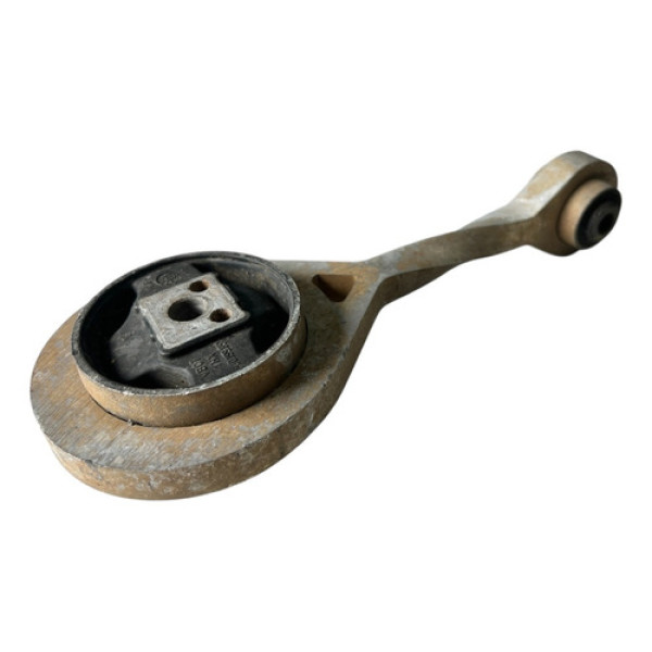 Coxim Suporte Cambio Volkswagen Gol 2010 U0199851 Cx474m