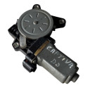 Motor Máquina Vidro Diant Direita Gm Captiva 2010 Cx435 Mw