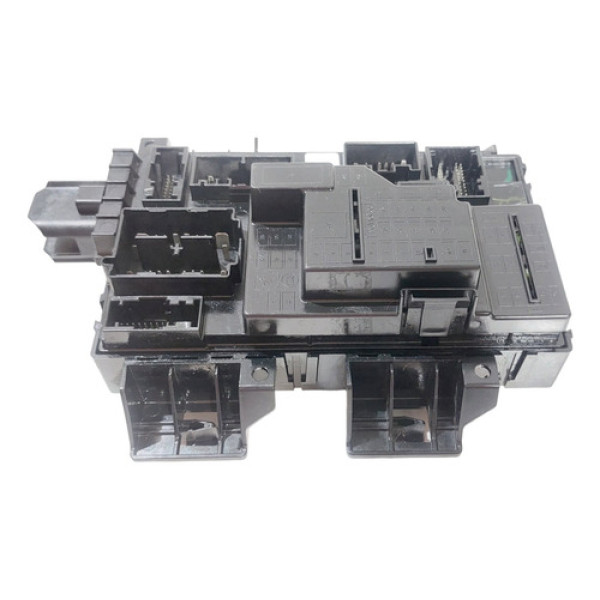 Módulo Bsi Ford Fusion 3.0 2010 Cx10