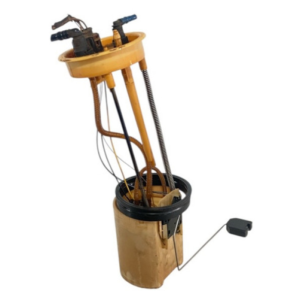 Bomba Combustível Vw Amarok 2.0 Turbo Diesel 163cv 2011/2012