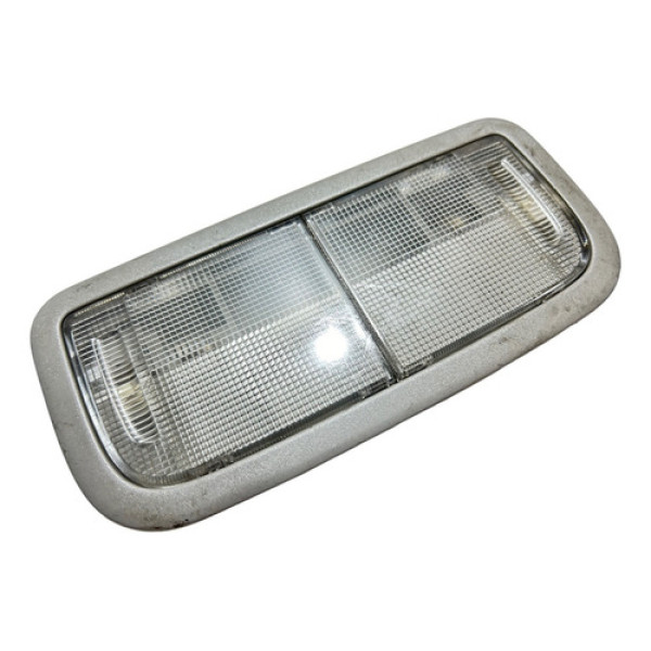 Luz Teto Cortesia Honda City 2010/2013 Cx46s
