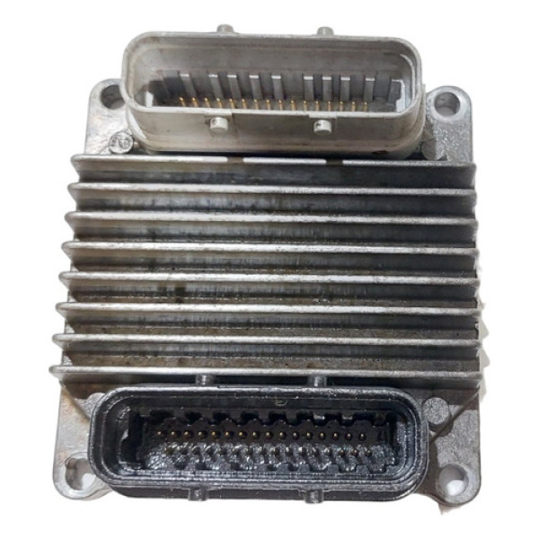 Módulo Injeção Celta Corsa 1.0 8v 93303955 Dttk Cx08