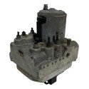 Módulo Abs Chevrolet Vectra Vc 2.0 16v 1999/2000 90468702