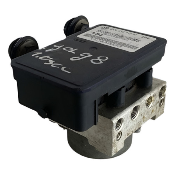 Módulo Abs Vw Gol G7 G8 1.0 3cc 2018/2024 5u0614117m
