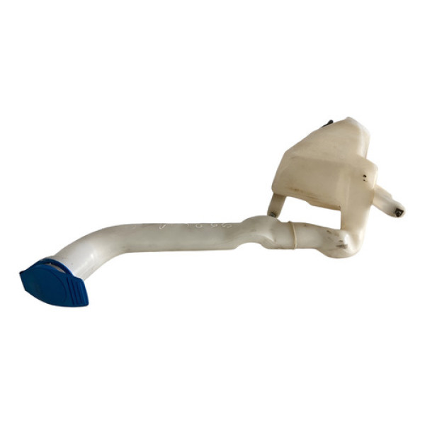 Reservatório Água Pára-brisa Vw Gol G5 2010/2012 Cx405 Mw