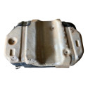 Tanque Combustível Chevrolet Captiva 3.6 V6 2008/2012 Mw