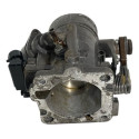 Corpo Borboleta Tbi Chevrolet Corsa 1.0 8v 1998 1999 2000mw