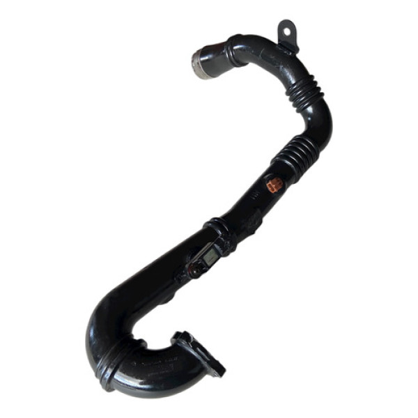 Mangueira Filtro Ar Renault Fluence Gt 2.0 Turbo 2013/2014mw