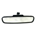 Retrovisor Interno Chevrolet Gm S10 Blazer 2001-2011 Cx508m
