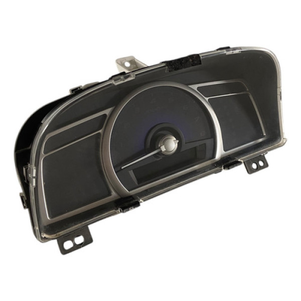 Painel Instrumentos Honda New Civic 1.8 Aut 2007/2011 Cx428