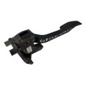 Pedal Acelerador Chevrolet Corsa Montana 2006 Cx499 Mw