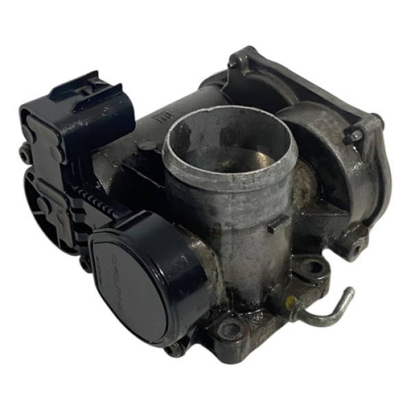 Corpo Borboleta Tbi Chevrolet Celta 1.0 Flex 2010 Cx415 Mw