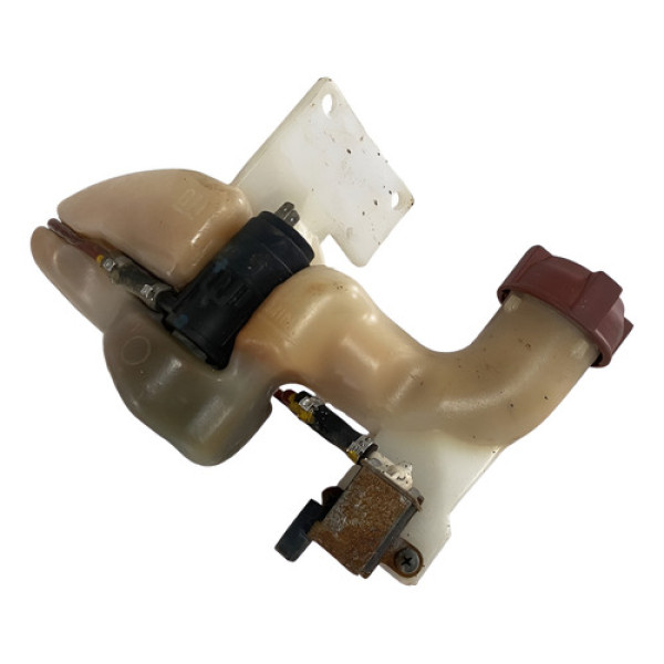 Reservatório Partida Frio Gm Astra 2006/2010 Cx401 Mw