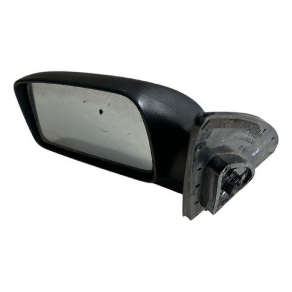 Retrovisor Esquerdo Kia Sorento 2010 E4022280 P1m