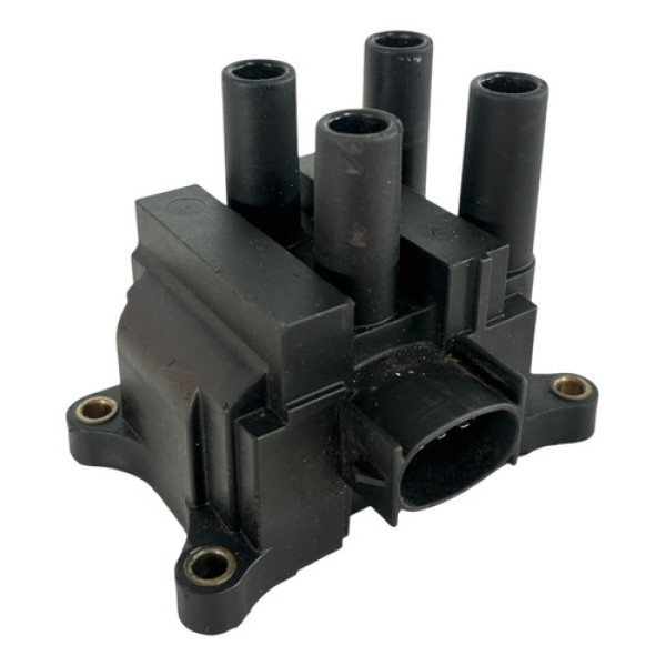 Bobina Ignição Ford Ranger 2.3 2005 Cx235m