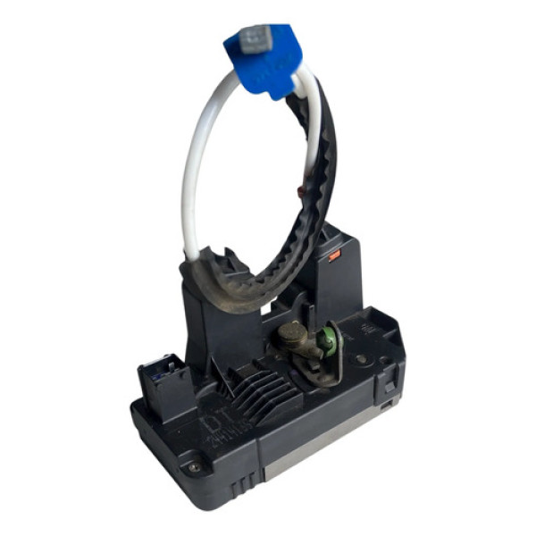 Fechadura Porta Traseira Direita Gm Astra 2006 Cx510 Mw