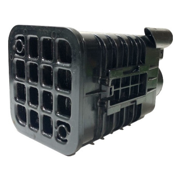 Filtro Canister Toyota Corolla 1.8 2004 Cx45m