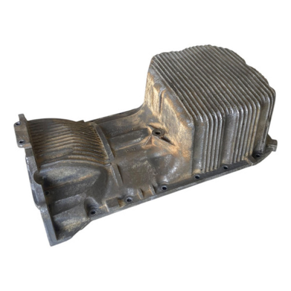 Carter Óleo Motor Kia Sportege 2.0 2008/2012 Mw