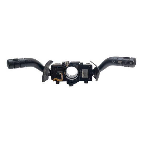 Chave Seta Limpador Spacefox 2013 Cx02