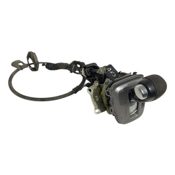 Trambulador Marcha Honda Crv 2.0 Aut 2007/2011 Mw