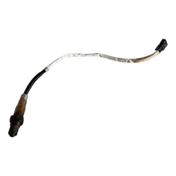 Sonda Lambda Renault Sandero Logan 1.6 Aut 2014 Cx306 Mw