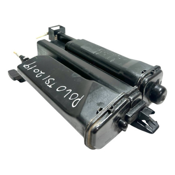 Filtro Canister Vw Tcross Polo Tsi 2019 2021 Cx174m