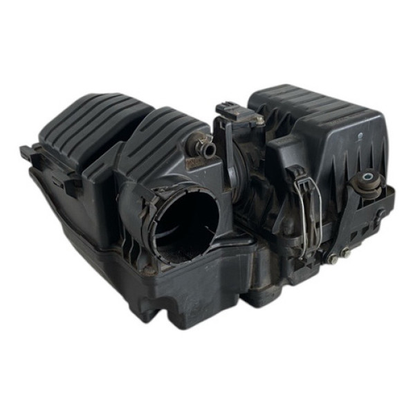 Caixa Filtro Ar Honda Fit 1.4 I-vetc 2010 2011 Cx324 Mw