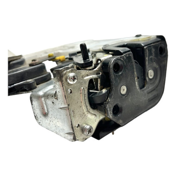 Fechadura Elétrica Tras Direita Kia Sportage 2.0 2011cx133m