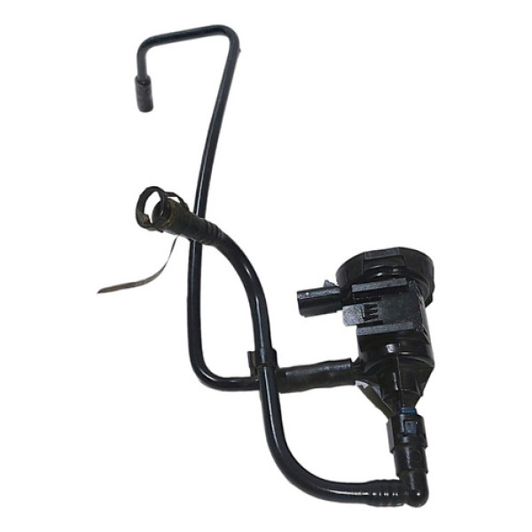 Válvula Solenóide Canister Dodge Journey 2.7 2008 Á 2011cx10