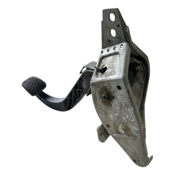 Pedal De Embreagem Gm Astra 1999 A 2011 Cx506m