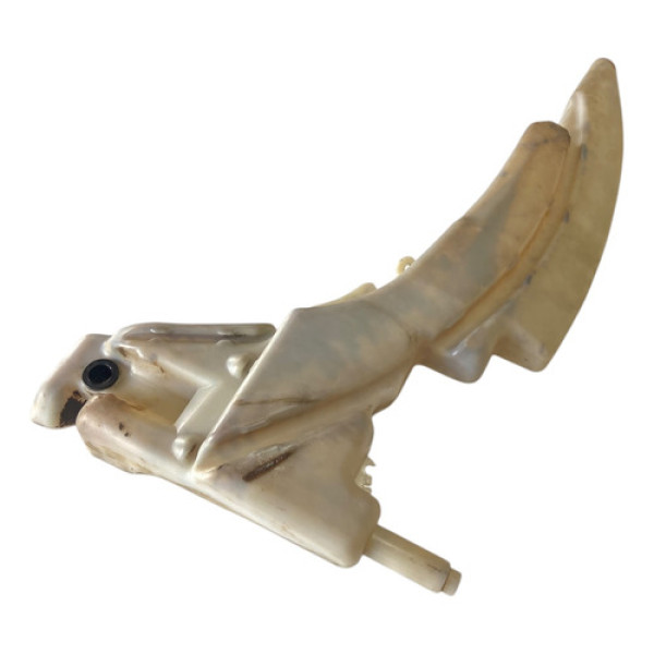 Reservatório Água Pára-brisa Ford Focus 2002/2008 Mw