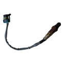 Sonda Lambda Chevrolet Captiva 3.0 V6 2011/2012 Cx493 Mw