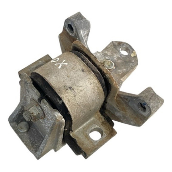 Suporte Coxim Motor Lado Esquerdo Vw Fox 1.0 2012/2014 Cx393