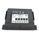 Modulo Conforto Gm Cruze 2017 a 2023 Cx228m