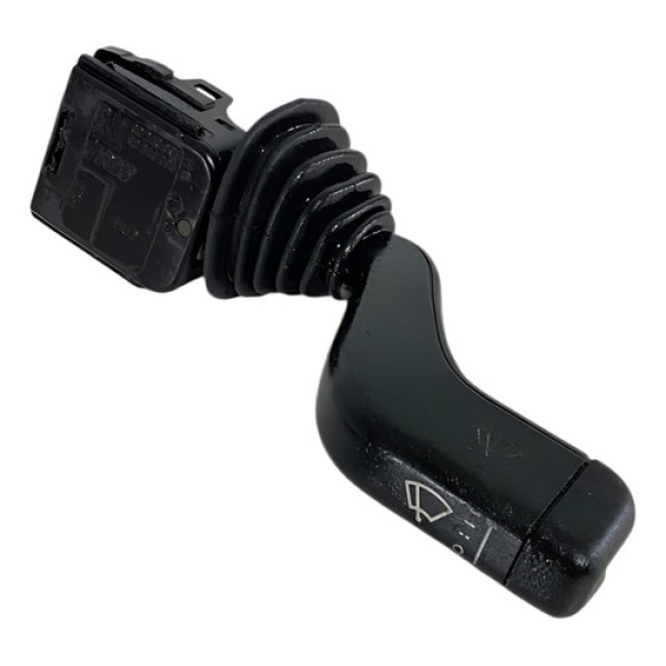 Chave Limpador Pára-brisa Chevrolet Corsa 2004/2005 Cx418 Mw