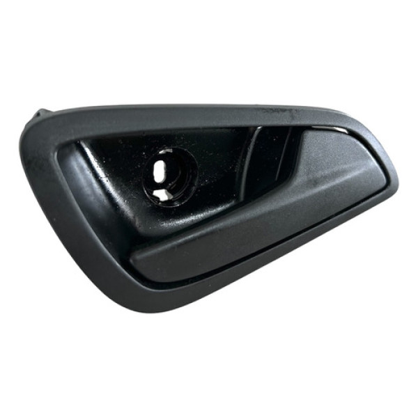 Maçaneta Intern Traseira Direita Ford Focus 2014 Cx265m