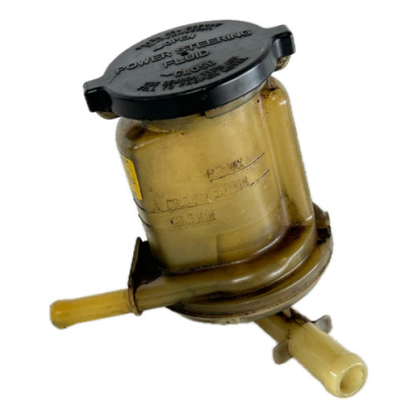 Reservatório Direção Hidráulica Corolla 1.8 2004 A 08 Cx232s