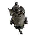 Compressor Ar Condicionado Gm Vectra 2.2 8v 1998 1999 Mw