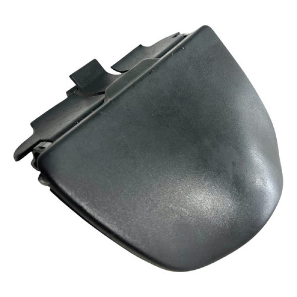 Cinzeiro Do Console Original Peugeot 206 207 2006/12 Cx245m