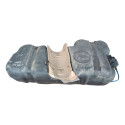 Tanque Combustível Corsa 2001 2002 2003 D