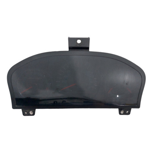 Painel Instrumento Ford Fusion 2010 Á 2013 Cx100m