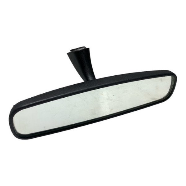 Retrovisor Interno Honda City 2018 Cx67m