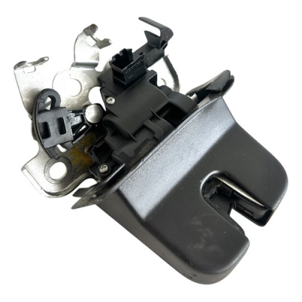Fechadura Tampa Traseira Porta Malas Jetta Tsi 2012 Cx242m