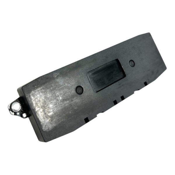 Relogio Digital Painel Central 206 Original 2006/12 Cx245m