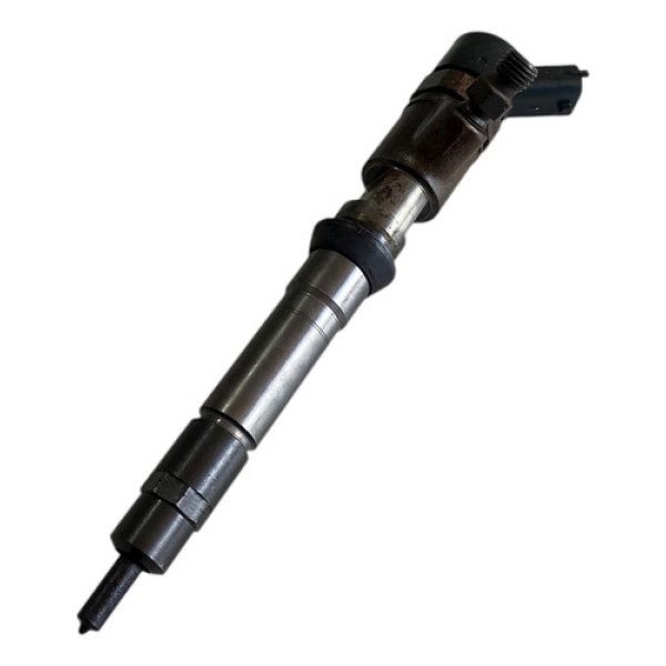 Bico Injetor Fiat Ducato Boxer 2.3 Multijet 2009/2010 Cx464