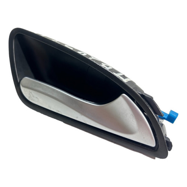 Maçaneta Interna Traseira Direita Hb20 2015/2019 Cx39s