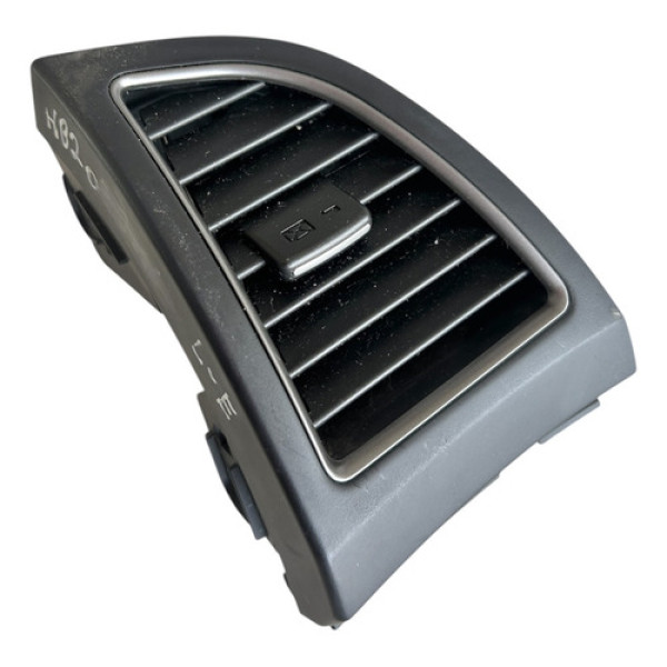 Difusor Ar Painel Esquerdo Hb20 12/18 Cx264m