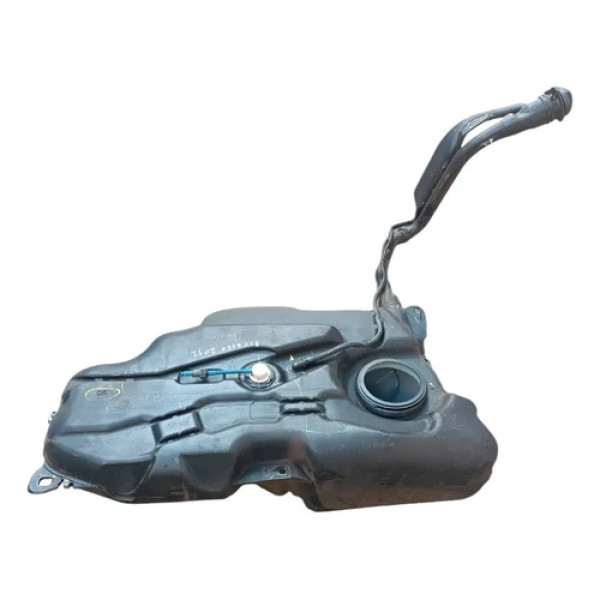 Tanque Combustível Citröen C3 Picasso 2011/2012 Mw
