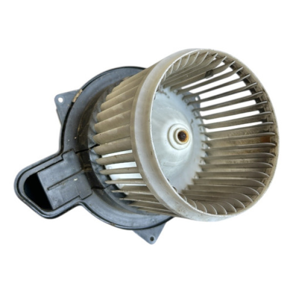 Motor Ar Forçado Uno Way Vivace 2010 A 2016 P3m