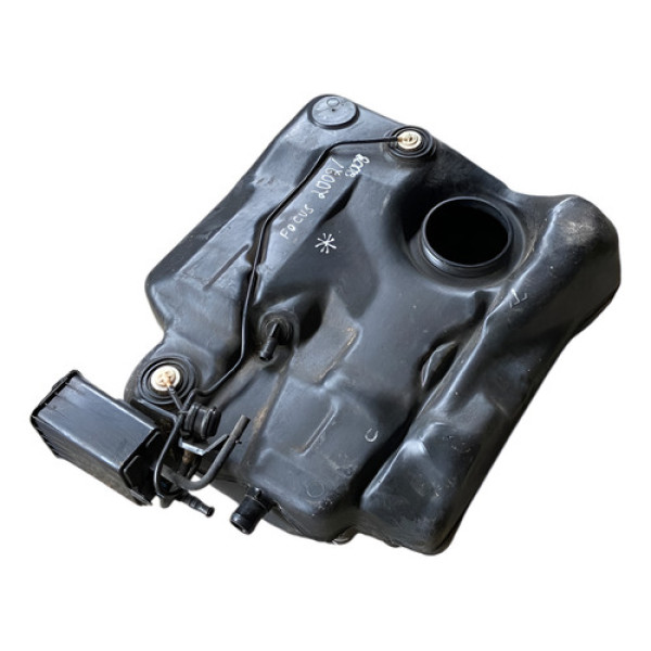 Tanque Combustível Ford Focus 1.8 2002/2008 1s419002aa Mw